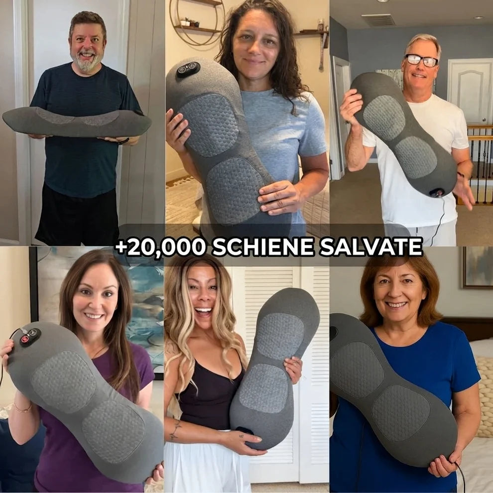 SpinalCare