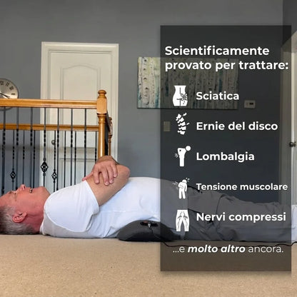 SpinalCare