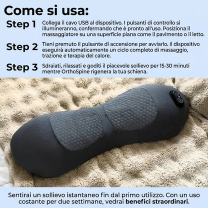 SpinalCare
