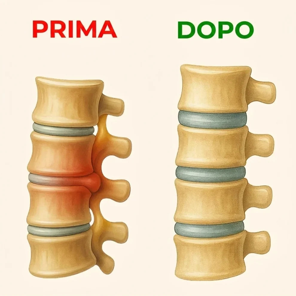 SpinalCare