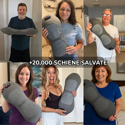 SpinalCare