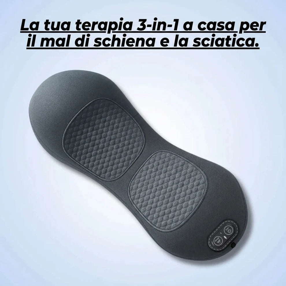 SpinalCare