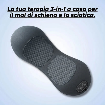 SpinalCare